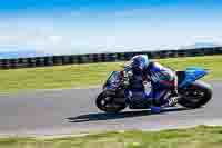 anglesey-no-limits-trackday;anglesey-photographs;anglesey-trackday-photographs;enduro-digital-images;event-digital-images;eventdigitalimages;no-limits-trackdays;peter-wileman-photography;racing-digital-images;trac-mon;trackday-digital-images;trackday-photos;ty-croes